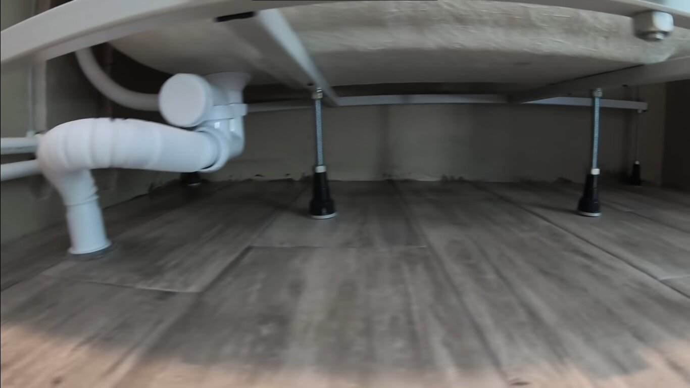 сифон для поддона, сифон-слив для ванны geberit 150.520.21.1 стандарт, слив-перелив автомат geberit 150.755.21.1, сифон труба, сифон для раковины