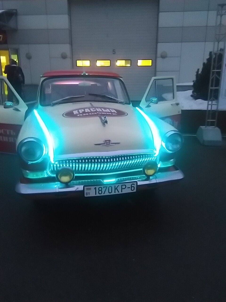 газ-21, автомобиль, авто, газ 21 1963 drive2, машина газ 21