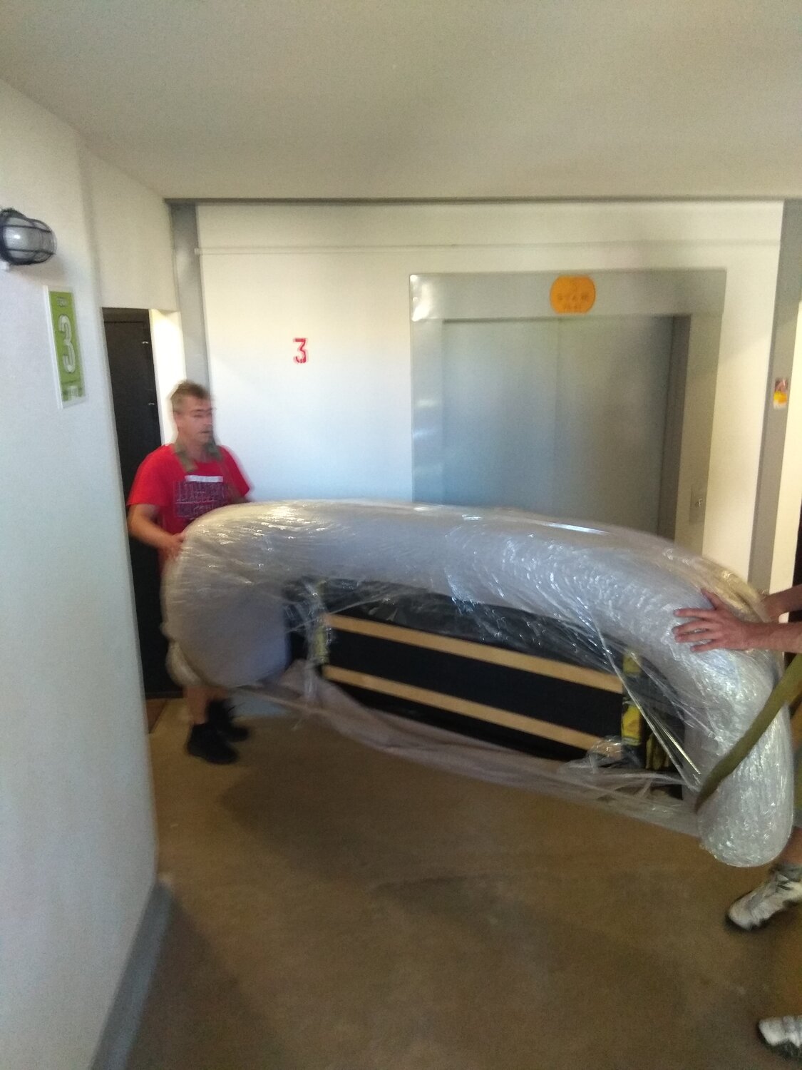 автомобиль, покраска, авто, покраска автомобиля, покраска авто в таксопарке