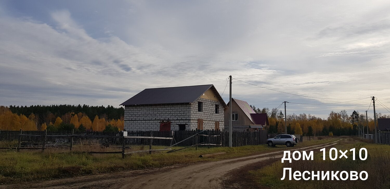 участок, кулига тюмень альпийская долина, посёлки, коттеджный посёлок, деревни