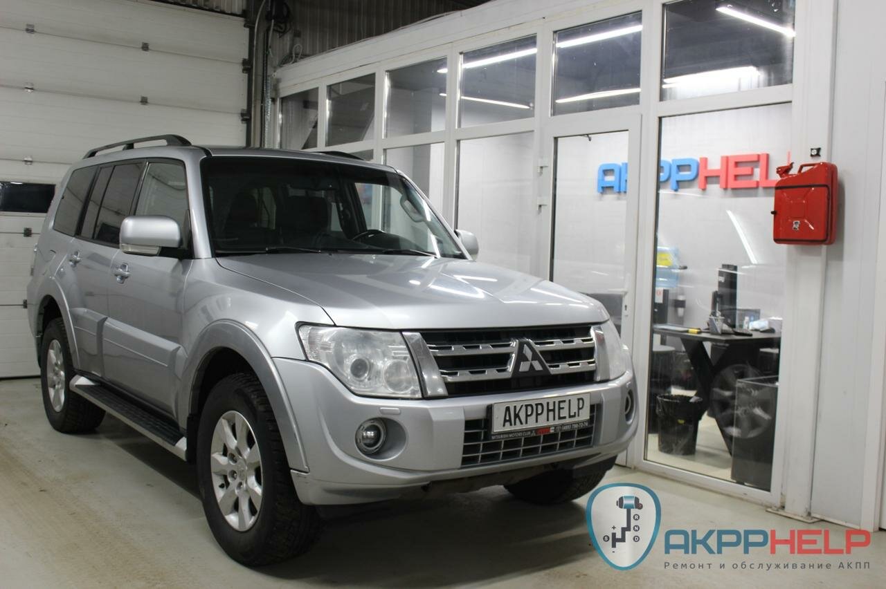 mitsubishi pajero, mitsubishi pajero iv рестайлинг 1, митсубиси паджеро 4 рестайлинг, мицубиси паджеро 4 рестайлинг 1, Mitsubishi Pajero IV Рестайлинг 1