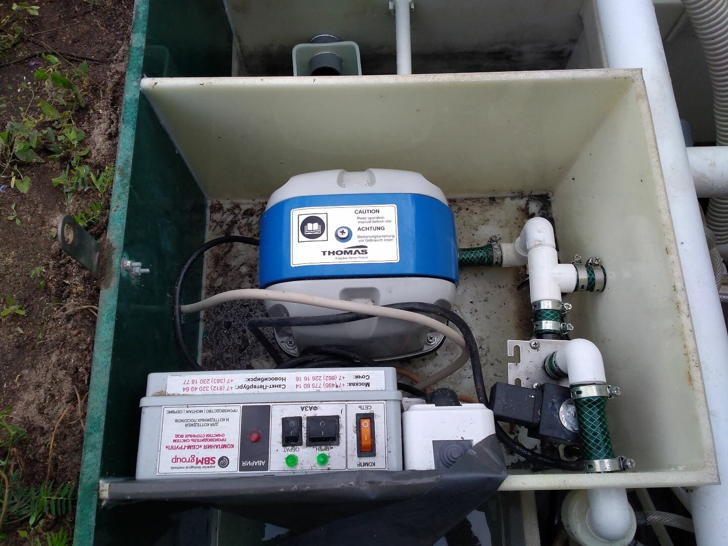 компрессор для септика юнилос астра 5, блок управления септика астра 3, компрессор для септика томпсон топас 5, юнилос астра 3, компрессор для септика топас 8