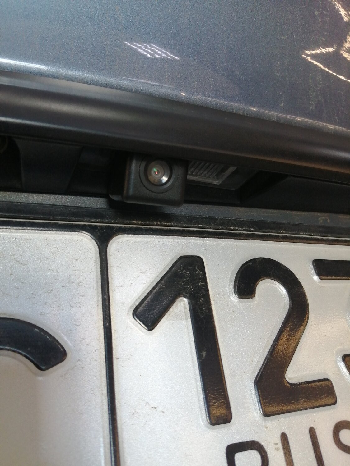 камера заднего вида toyota zrr70, камера заднего вида, камера заднего хода probox, w210 камера заднего вида, камера заднего вида volvo 850