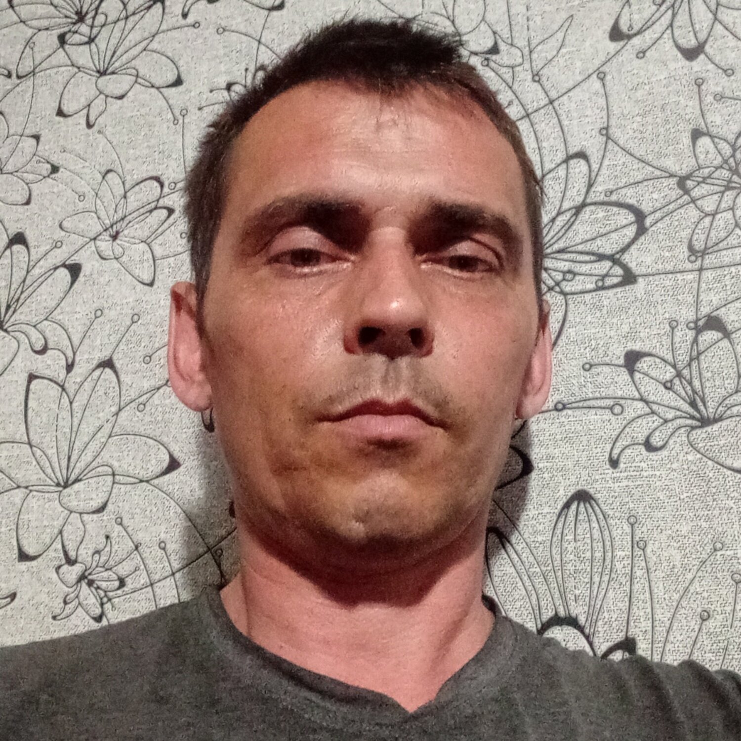 Владимир Ясаков