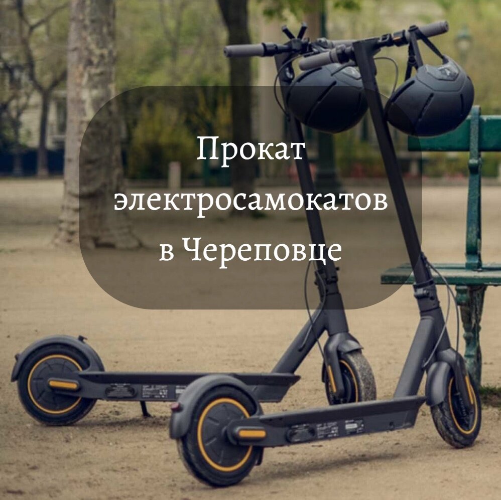 электросамокат, прокат электросамокатов, электросамокаты, электросамокат ninebot kickscooter max, электросамокат kugoo
