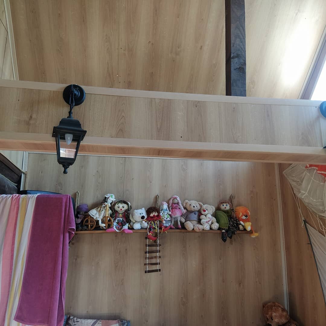 комната, загородный дом, дом, дом в деревне, дом дача
