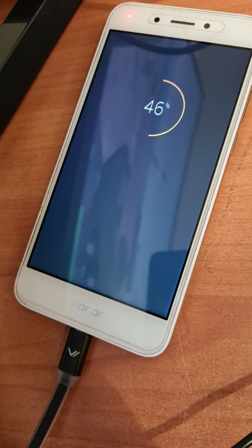 смартфон, мобильный телефон, телефон смартфон, redmi note 5 a, xiaomi redmi note 5 a