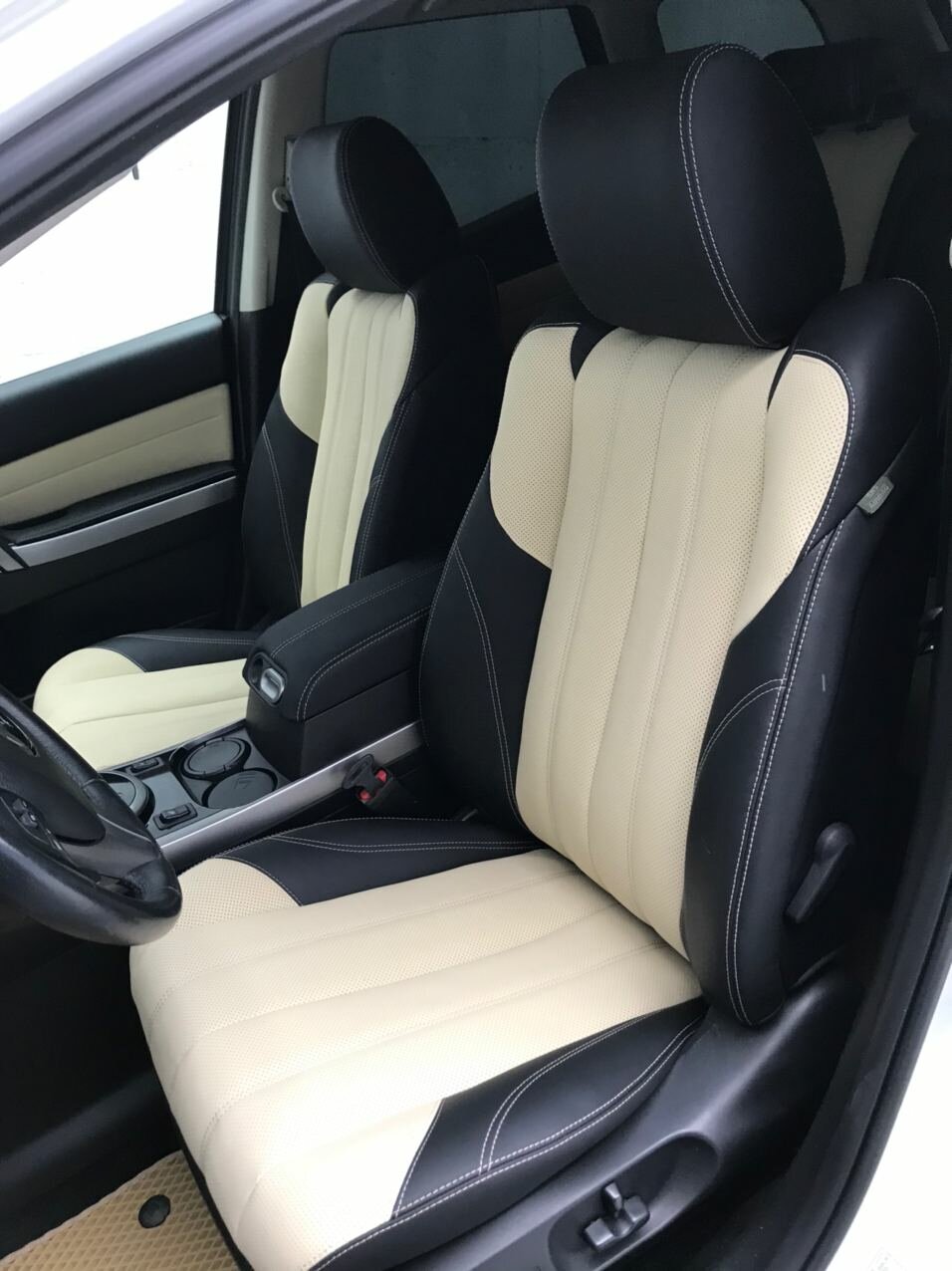 авточехлы из экокожи, чехлы из экокожи, каркасные авточехлы, авточехлы, авточехлы автопилот