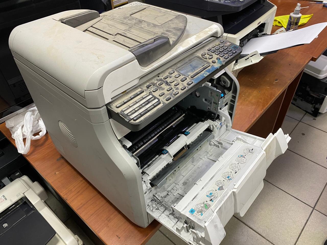 hp laserjet, hp laserjet 402, принтер hp laserjet 4350, laserjet, принтер hp laserjet