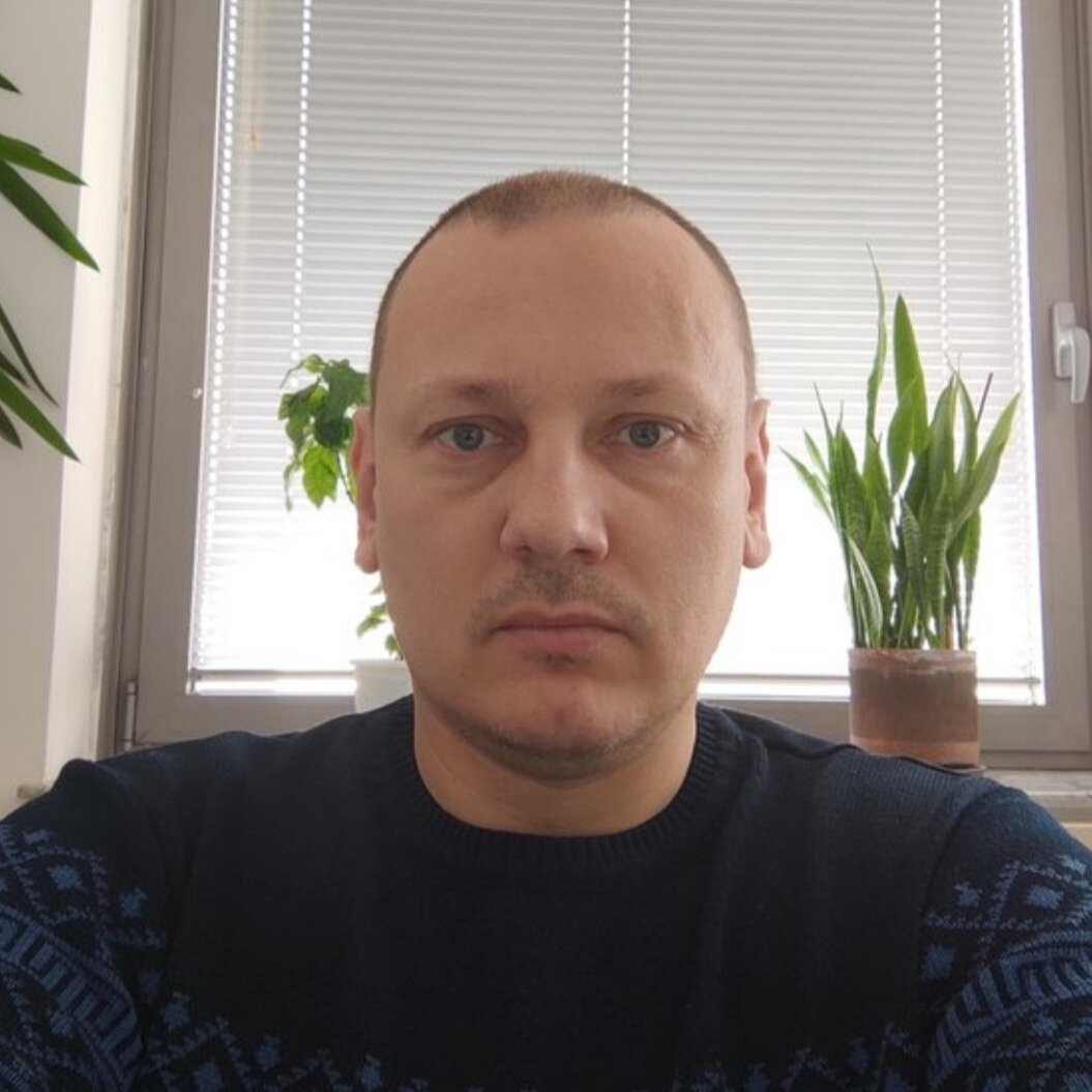 Отверстие в стене для вентиляции - 85 фото