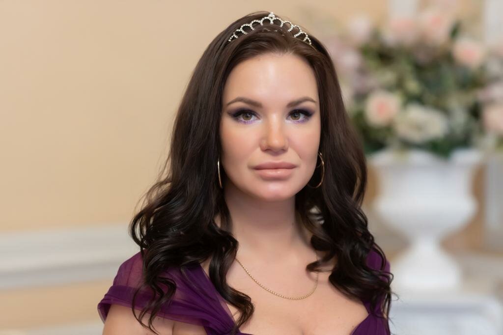 девушка, женщина, девушки, актрисы красивые, макияж прическа