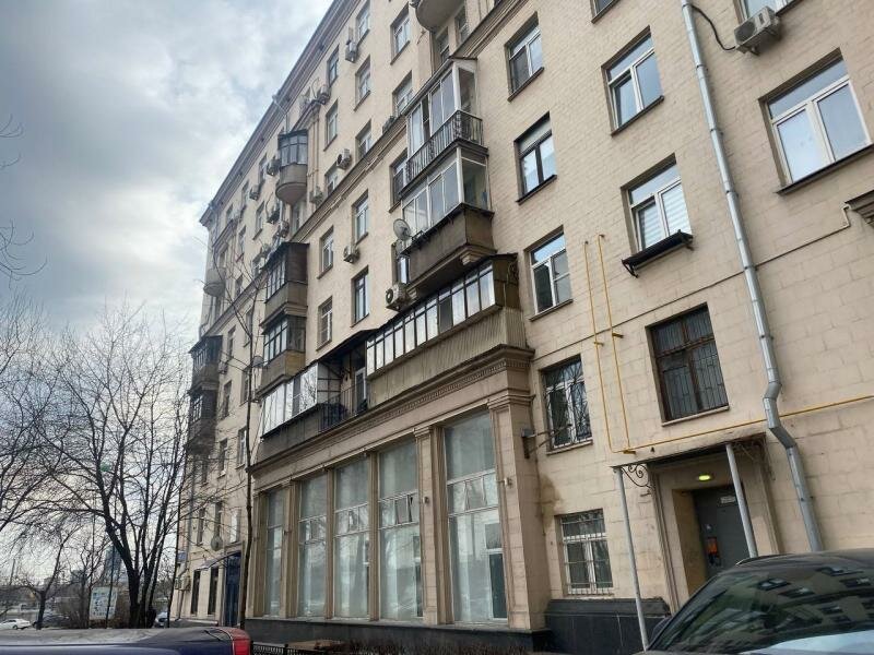 улица, здание, жилой дом, многоквартирный дом, дома москвы