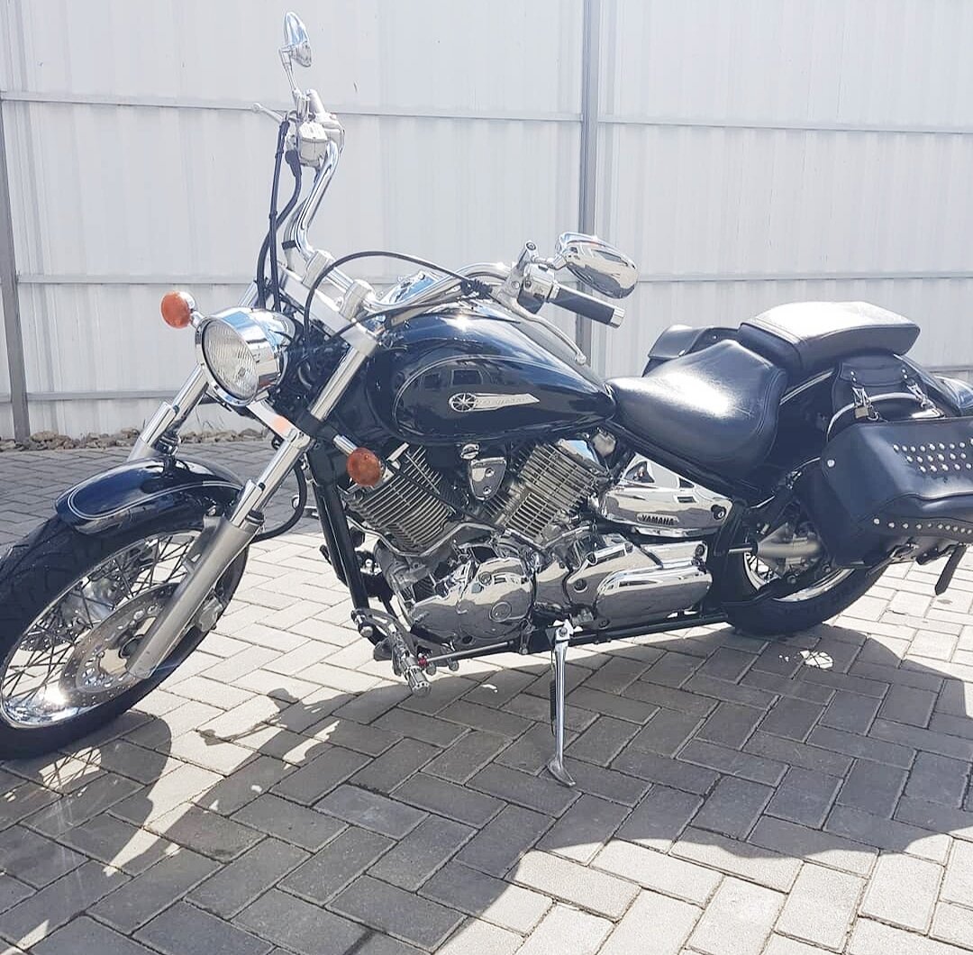 yamaha drag star xvs 400 1998, yamaha drag star 400, ямаха драг стар, ямаха драг стар 1100, yamaha drag star 1100 чоппер