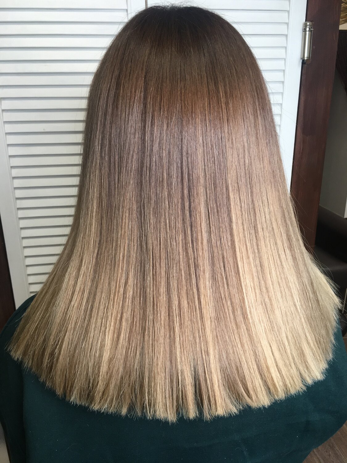 волосы, окрашивание, окрашивание волос, цвет волос, hair