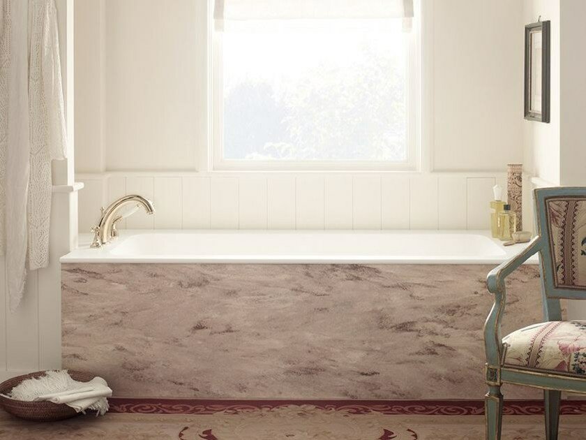керамическая плитка, ванная комната, плитка kerama marazzi «висконти», плинтус для ванной corian, плитка base corinto blanco 43 43
