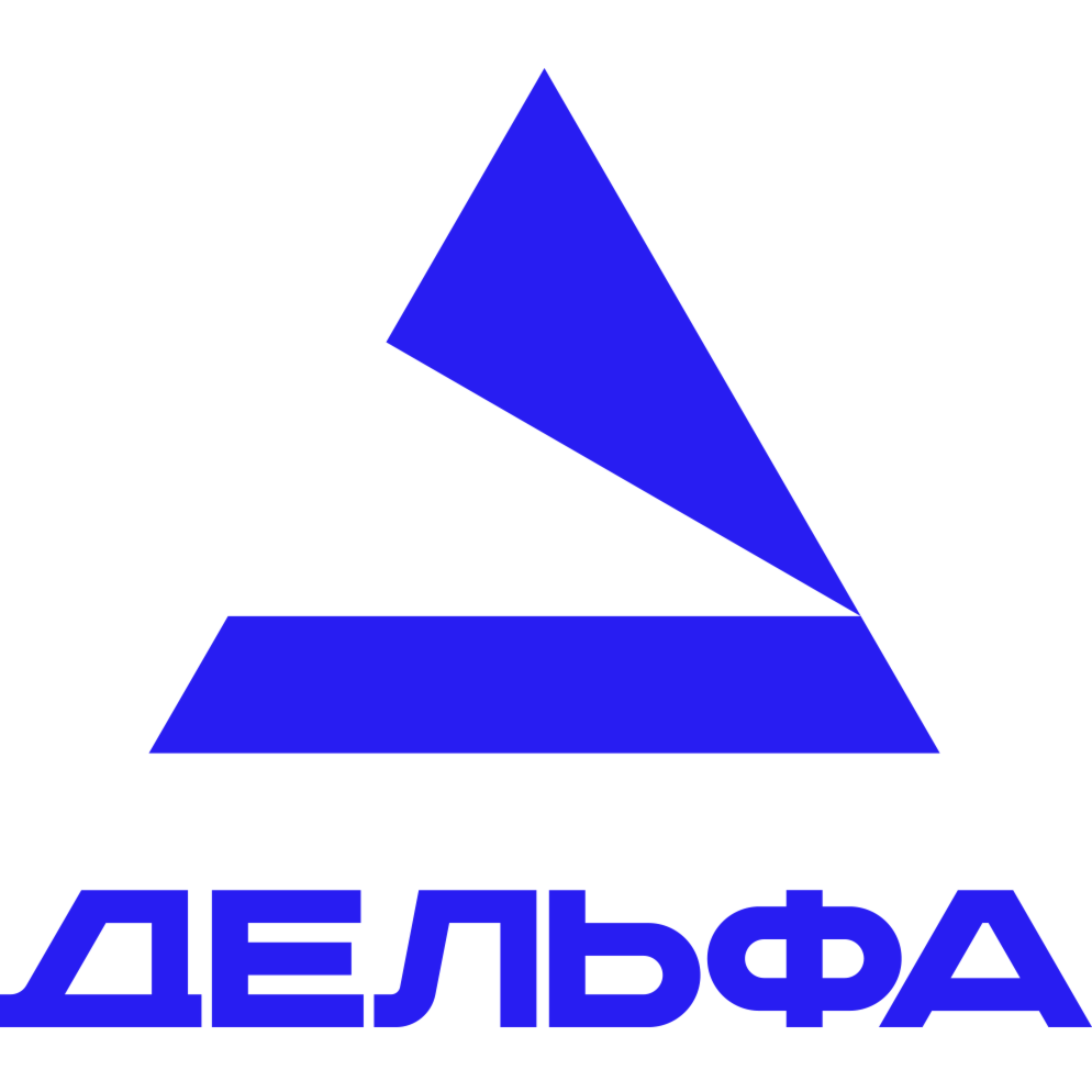 ЧУДПО «Учебный центр «ДЕЛЬФА»