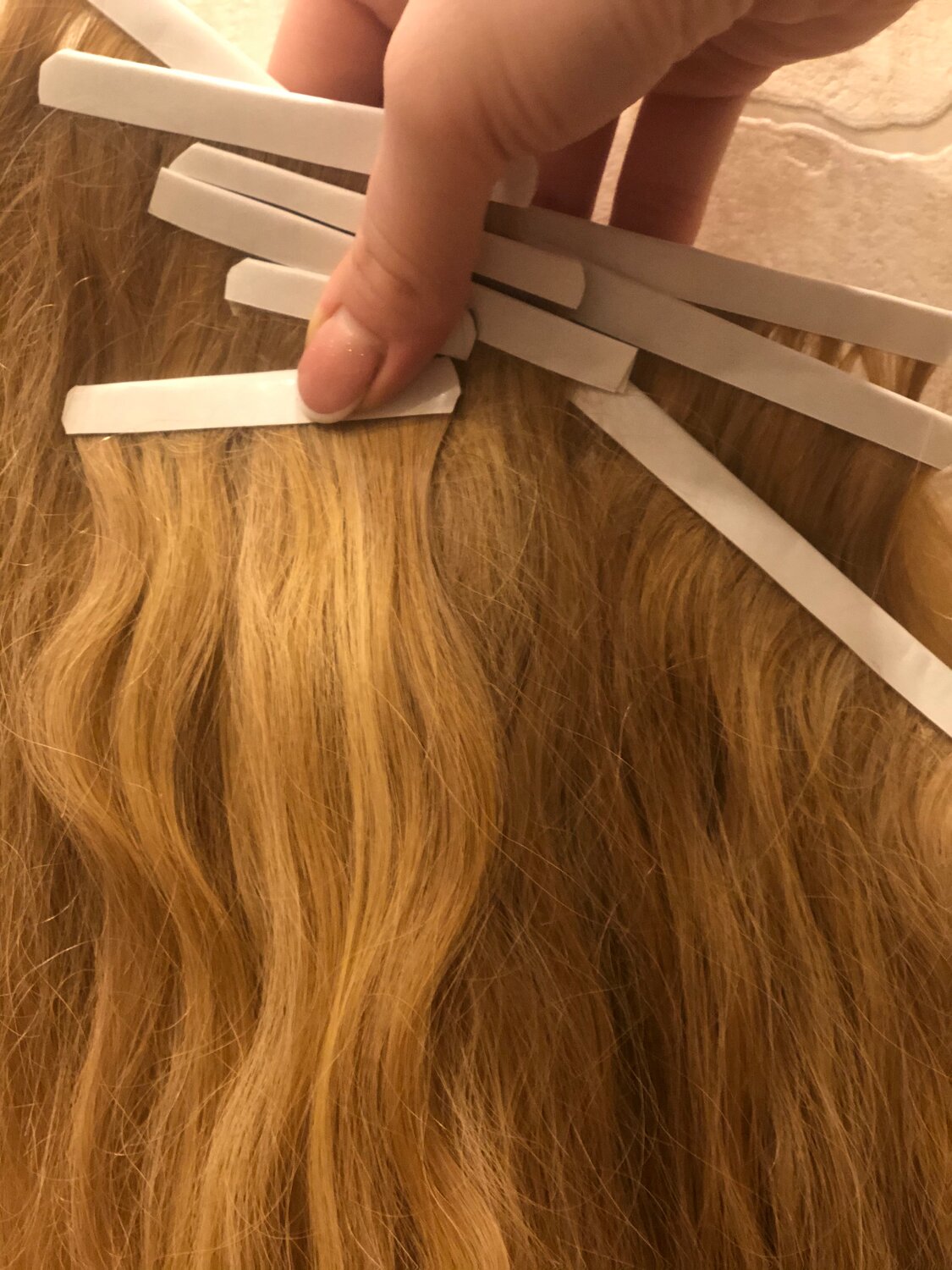 волос, которые вставляются волосы, hair, hair extensions, big hair