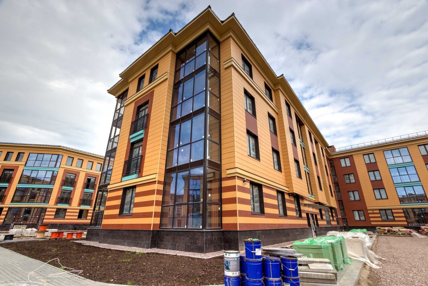 жк неоклассика 2, неоклассика жк пушкин, жк неоклассика спб, жилой комплекс неоклассика в пушкине, жилой комплекс