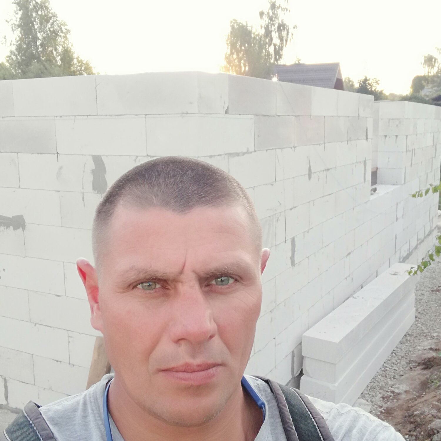 Aleksandr Atamanenko
