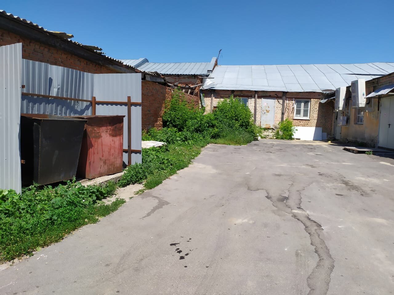 улица, гск, недвижимость, гск стан казань, участок
