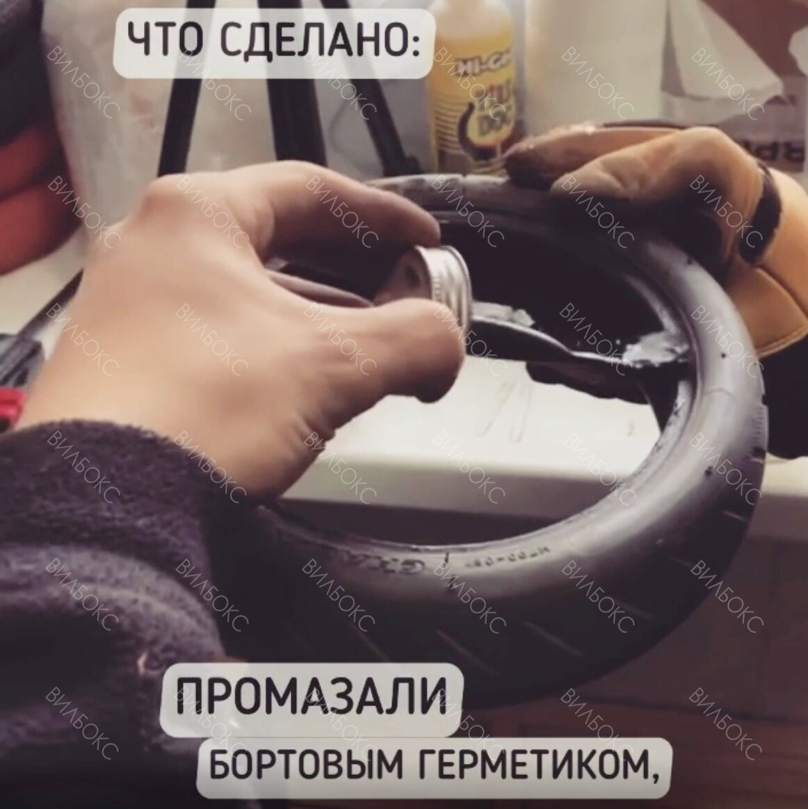 рулевое колесо для фольксваген тигуан 2, руль, 90298408 сальник размер, колес, керамик