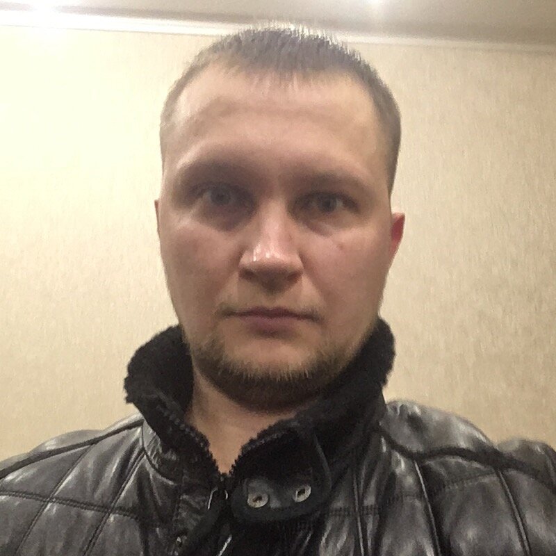 Андрей Федоровский
