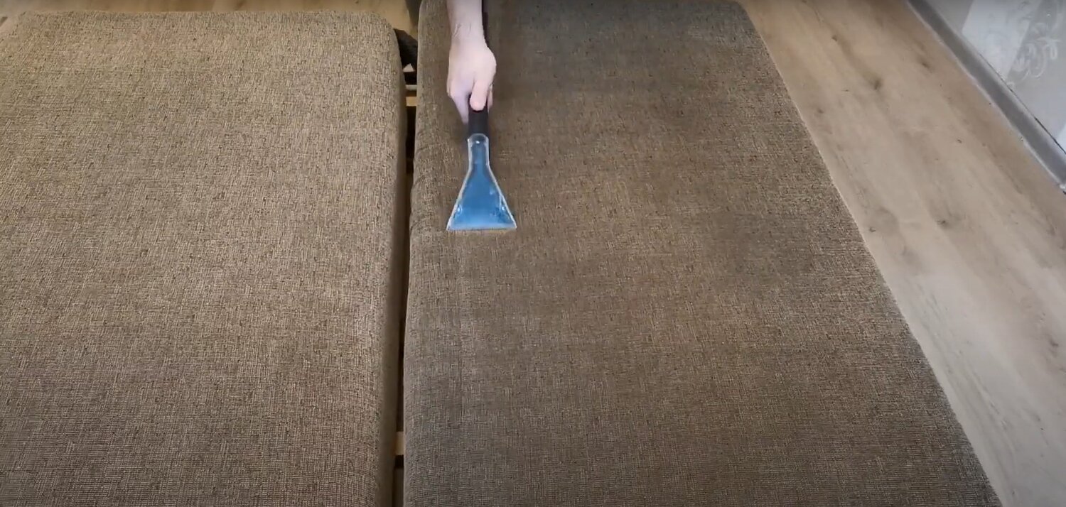 ковер ковра, ковролин, ковра, carpet cleaning, ковровые дорожки