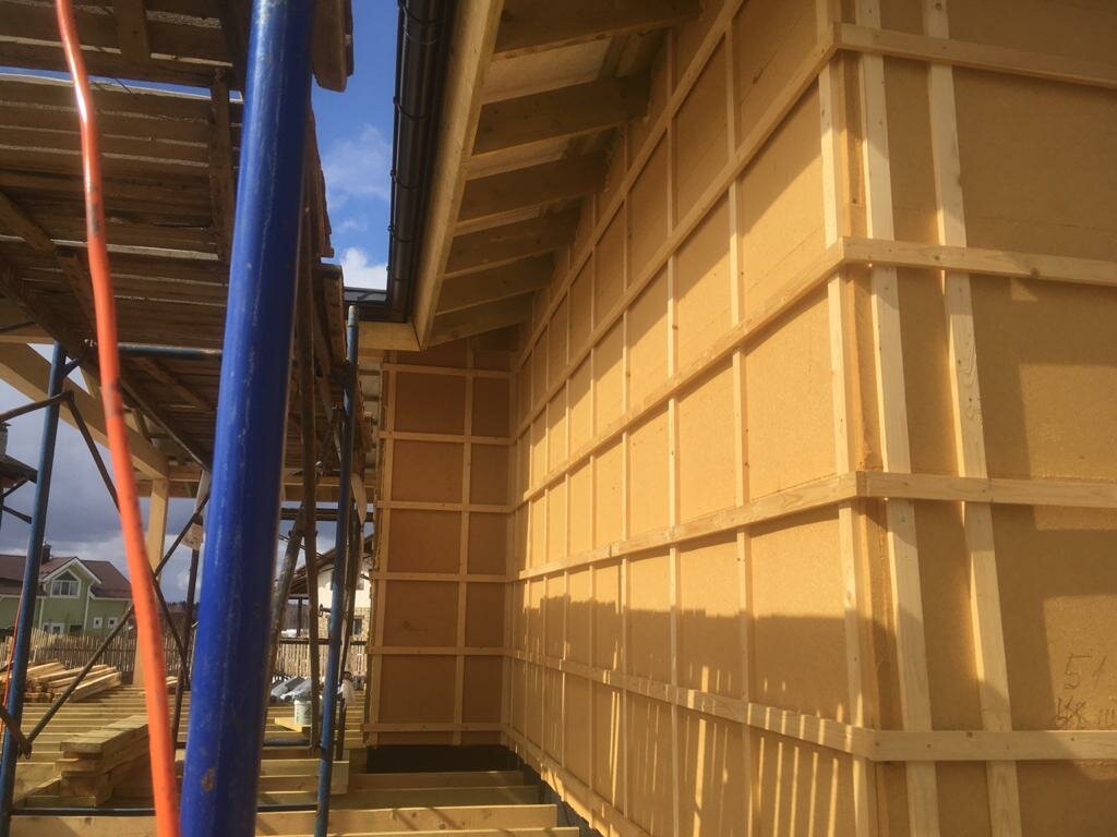 крупнощитовая опалубка стен, алюминиевая опалубка крамос, модульная крупнощитовая опалубка, съемная опалубка для монолитного строительства, инвентарная опалубка peri