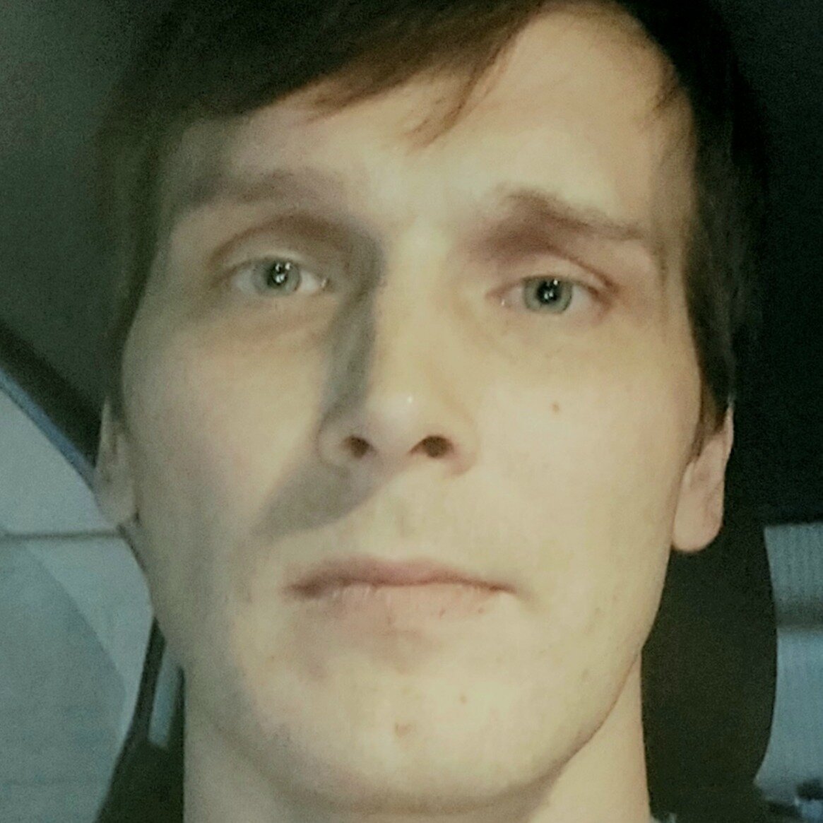 Павел И.