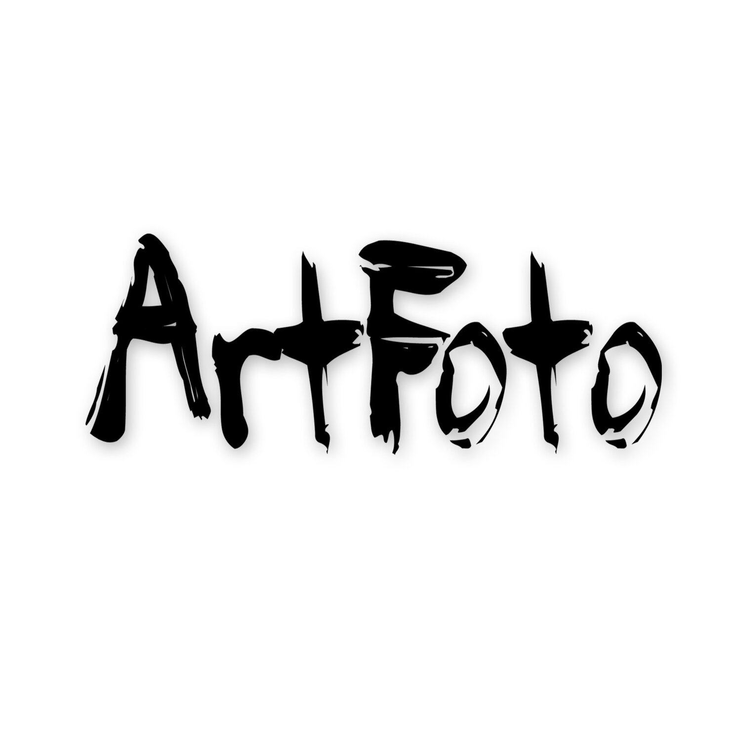 АртФото