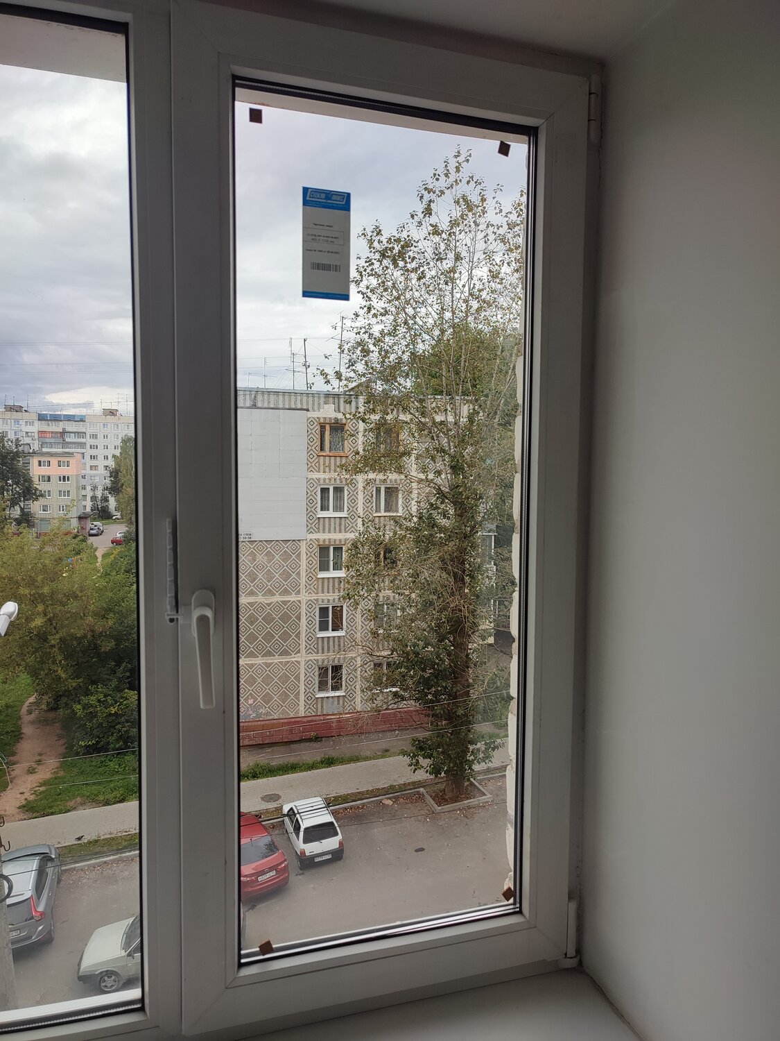 окно, пластиковое окно, окна пластиковые кострома, окна sofia, окна рехау с откосами