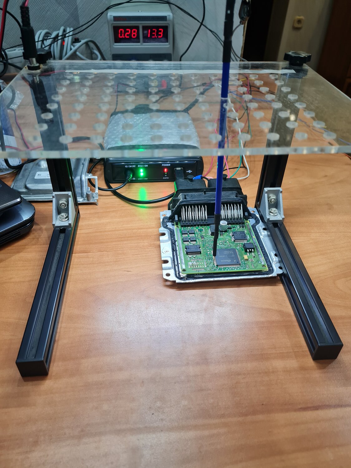 lego ev3 процессор, ардуино, лед из ардуино ргб, совместить лего и ардуино, lego mindstorms