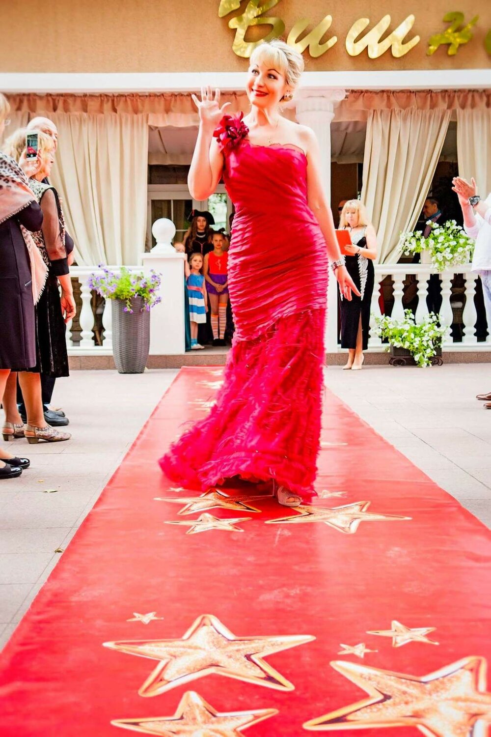 леди гага мет гала, леди гага мет гала 2019, met gala 2019 наряды гага, lady gaga met gala, met gala