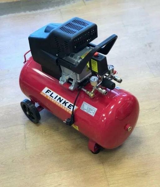 компрессор elitech кпм 200/24 1,5квт. 24л. 198л/мин., компрессор масляный elitech кпм 200/24+5к, 24 л, 1.5 квт, компрессор elitech кпм 300/24 промо, компрессор масляный fiac aроllo 24-2, 24 л, 1.5 квт, компрессор elitech кпм 200/50 промо