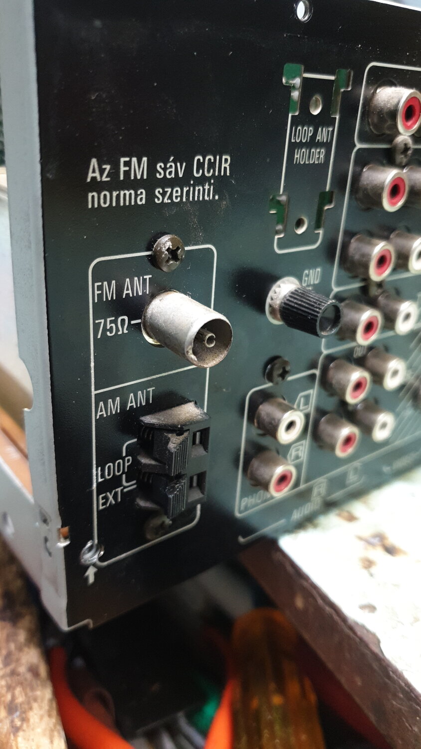 yamaha 596 усилитель, akai am-2650, akai am-a301, усилитель, technics sa-ex300