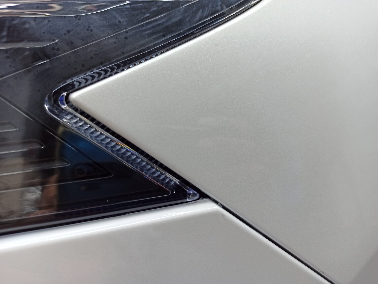 автомобиль, авто, пленка hexis hxr150bgr, машин, автомобиль скошенный