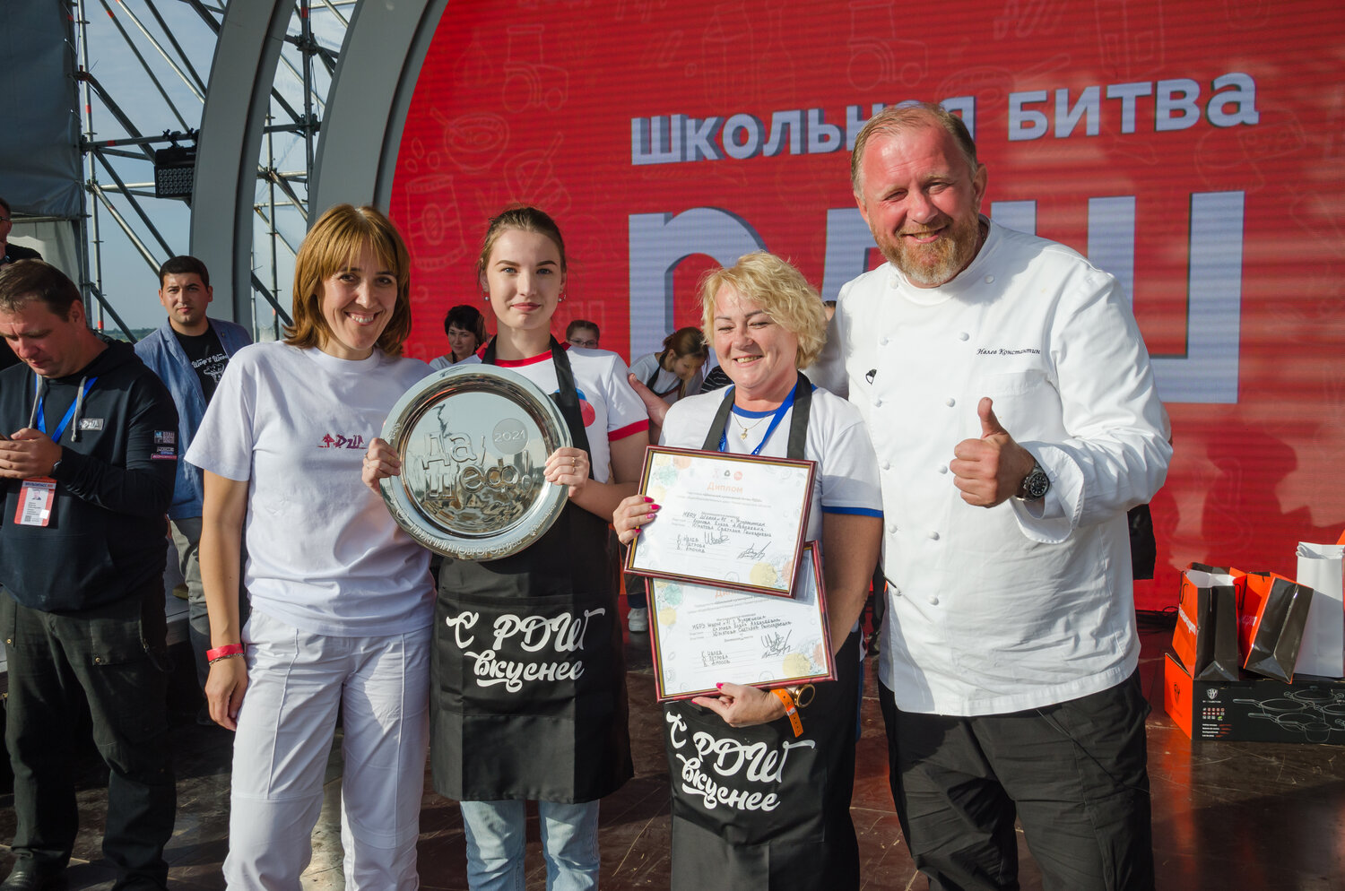 константин ивлев на ножах и адская кухня, ивлев, константин витальевич, константин ивлев, шеф ивлев константин, константин ивлев 2020