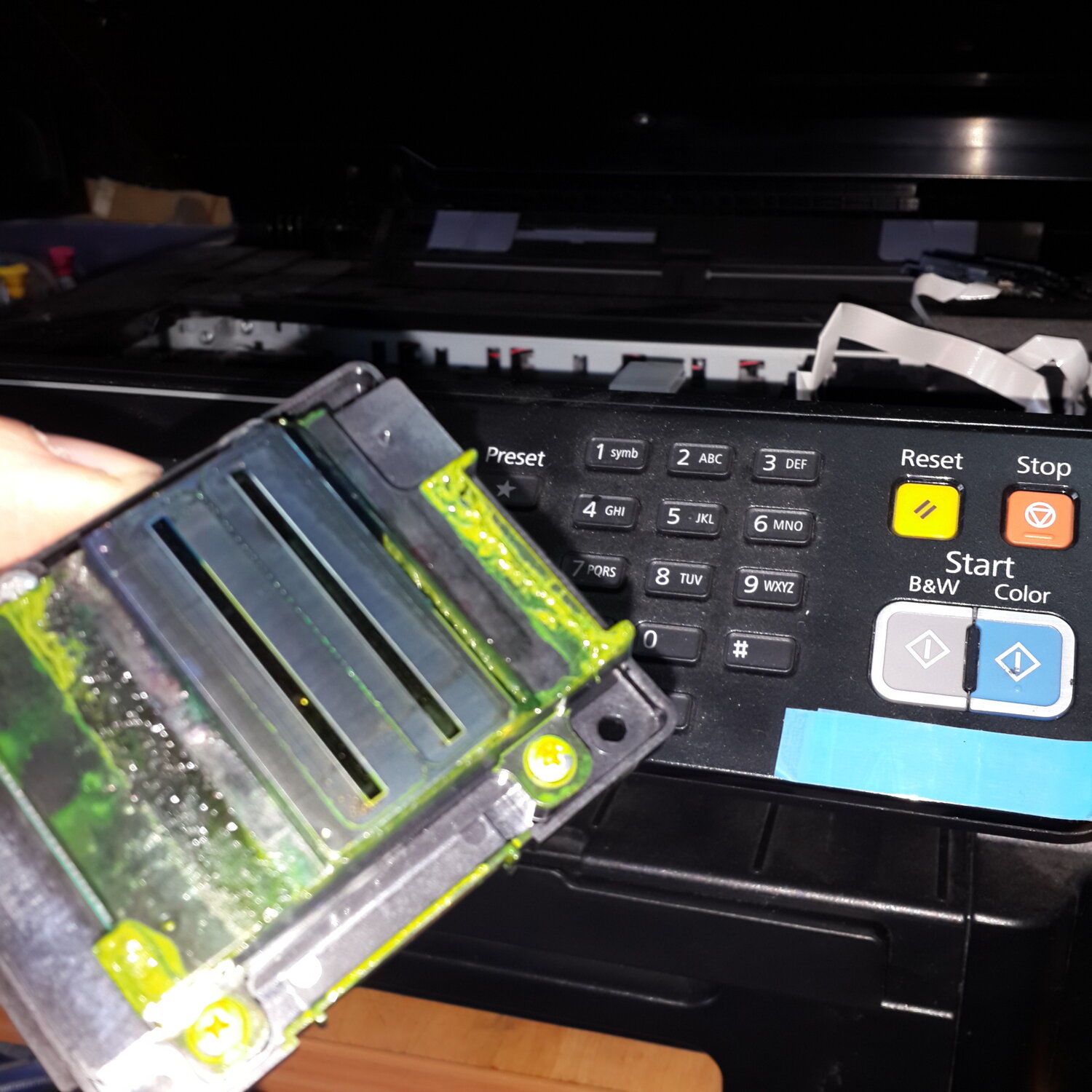 принтер эпсон 2630, мфу epson rx головка, мфу epson l6160, заполнен памперса эпсон sx430