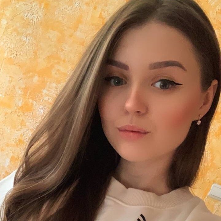 Olga Stukalina