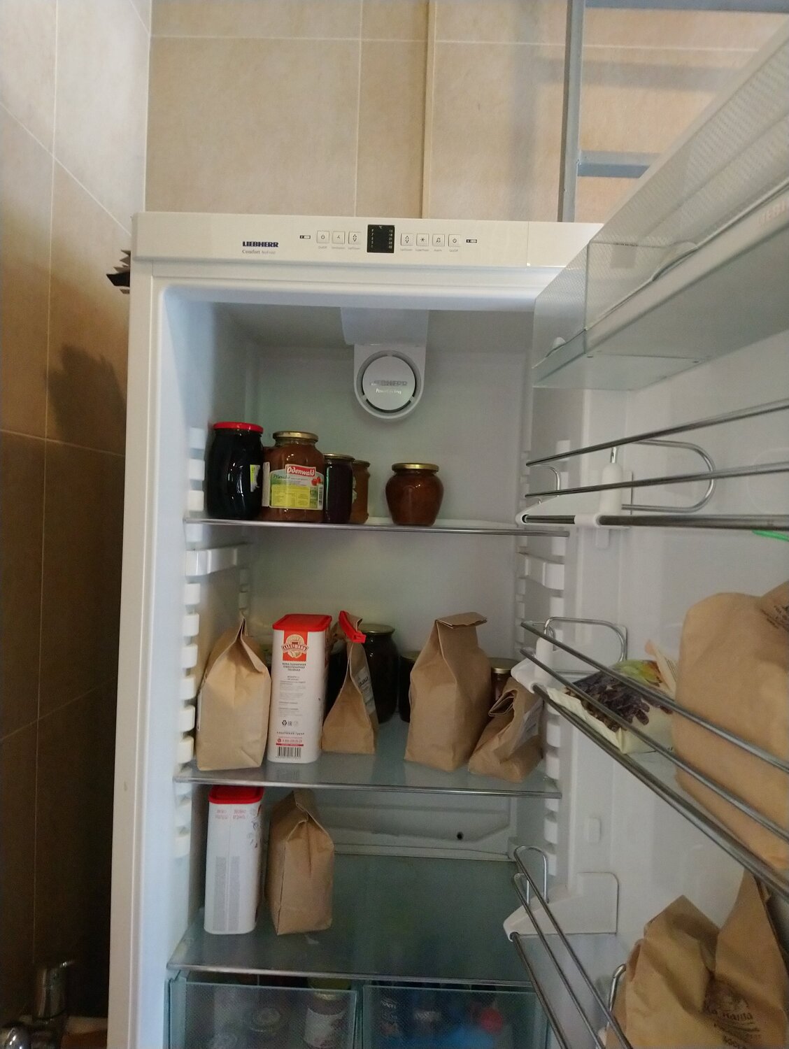 bosch kgs39xl20r, холодильник, bosch kgv39xw22r, холодильник bosch kgn39vl17r, холодильник hotpoint-ariston rmba 1200 lv.022