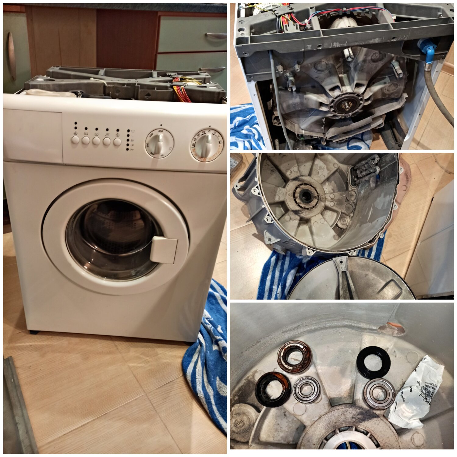 стиральная машина занусси fcs 920c, стиральная машина, бытовая техника, стиральная машина занусси 900, стиральная машина электролюкс маленькая