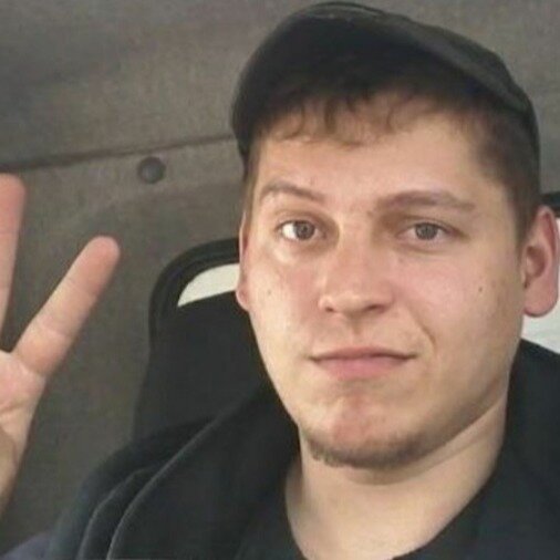 Евгений Витальевич Е.