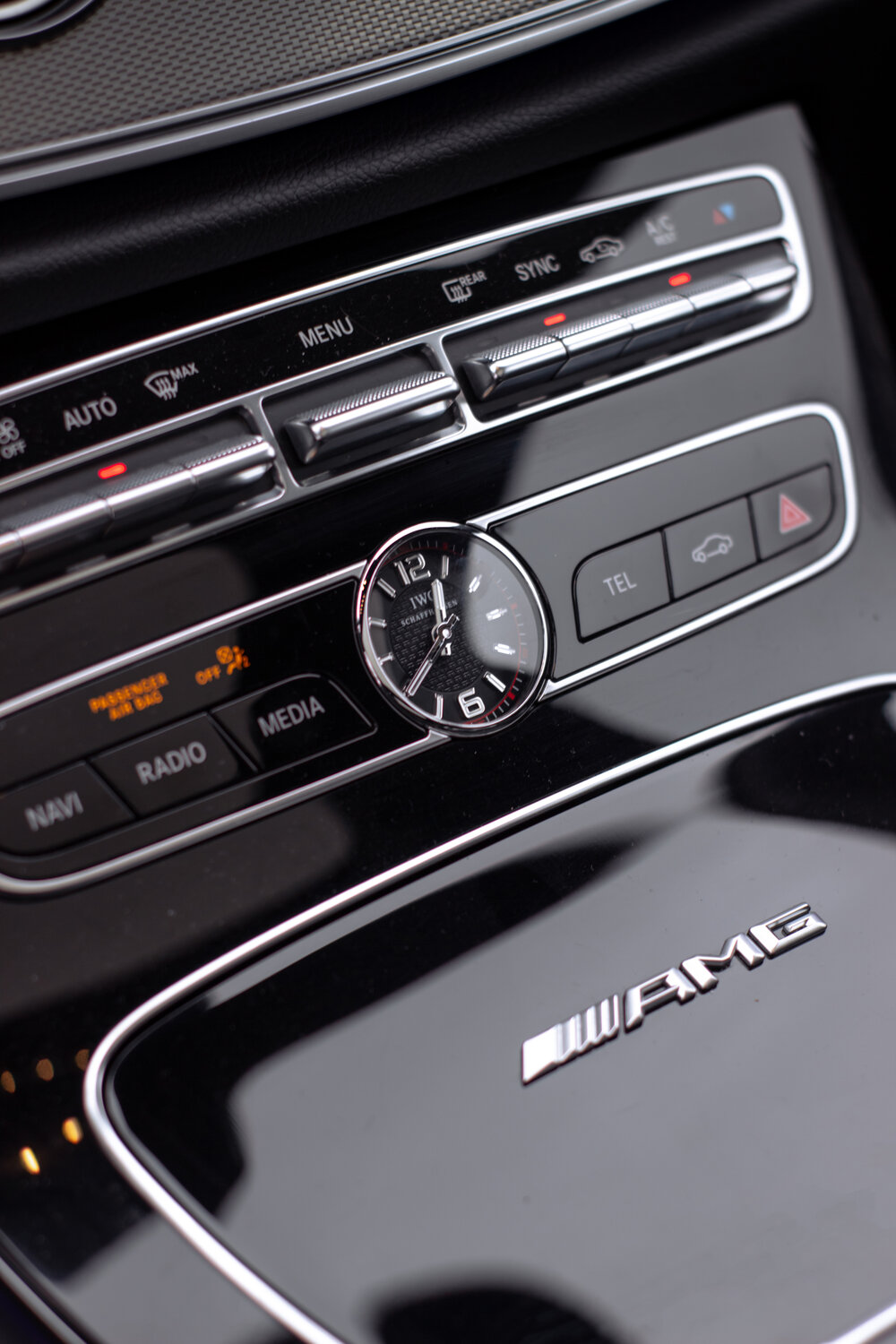mercedes-benz, приборная панель мерседес е класс 2018, mercedes, mercedes-benz e-класс, Mercedes-Benz S-klasse III (W140)