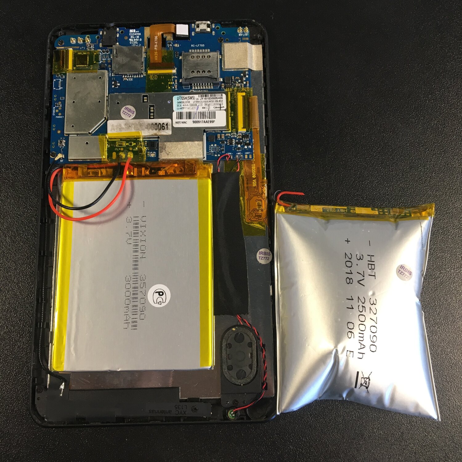 sk706-e-mb-v1.0, 4511 mb v1.1, zm973l-mb_v1.1, zm973l-mb-v1, oysters t72x 3g плата