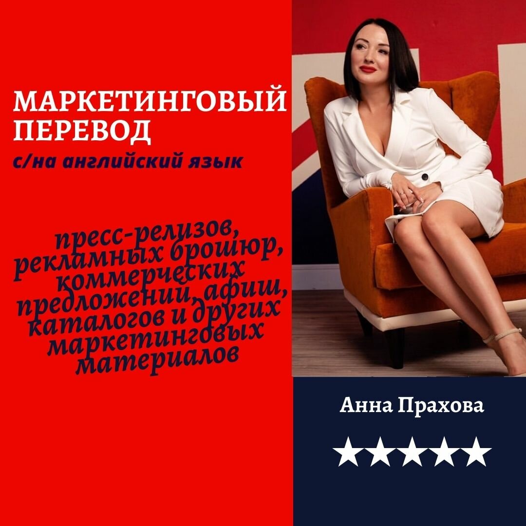 красивые девушки, девушка, женщина, девушки, фотосессия