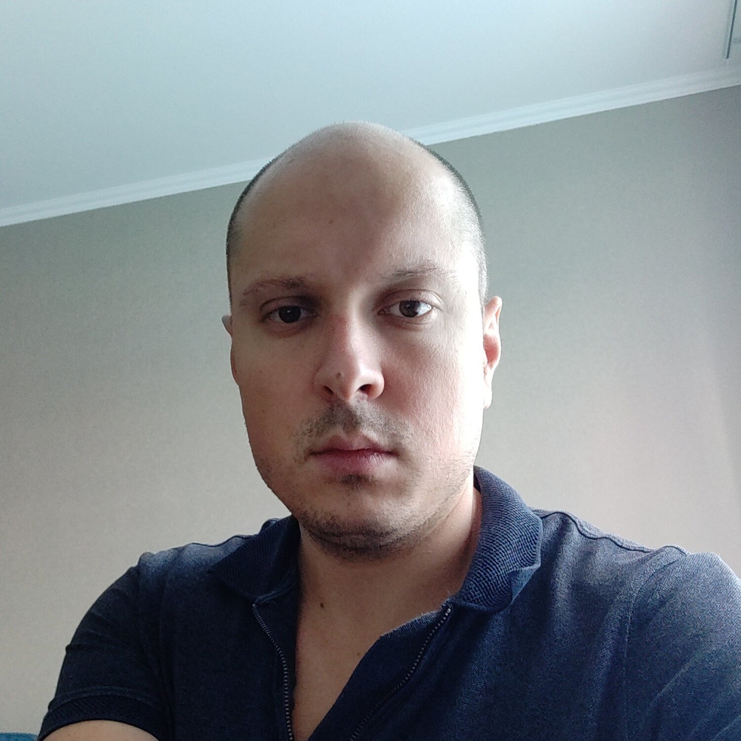 Сергей Иванов