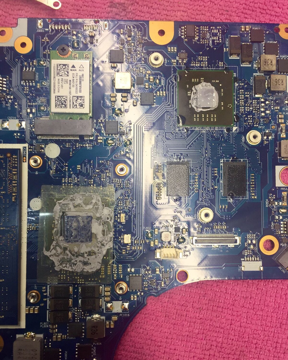 samsung r20 plus материнская плата, packard bell easynote tj71 материнская плата, материнская плата packard bell q5wph l51, samsung r519 материнская плата, samsung r428 материнская плата