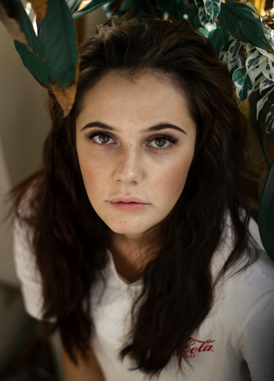 девушка, кая скоделарио эстетика, kaya scodelario молокососы, кая скоделарио, девушки