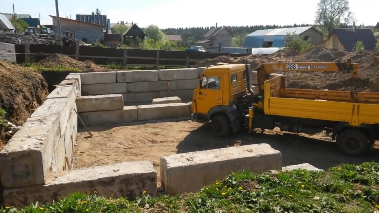 камаз 4308, камаз 4308 грузоподъемность, камаз 4308 с кму 3т, камаз 4308 с кму, камаз 4308 с краном