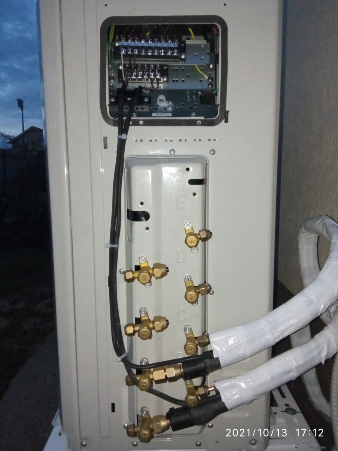 вру 150квт ip54, вводно распределительное устройство, распределительный щит, щит учёта 380 с трансформаторами тока 250а, оборудование